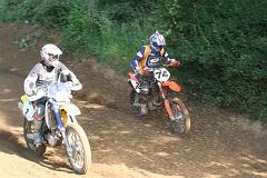 KVK Aš 2007 064